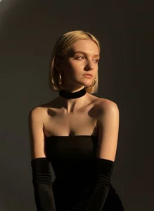 _cozyrose Public Kuva 3