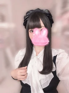 monya_chan2222 Public Pic 4