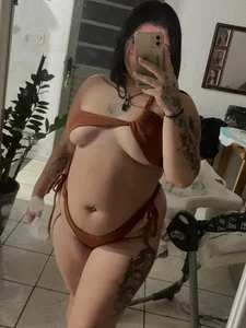 badgalbitch3 Fotos Pic 2