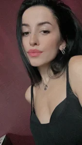 VioletCatt: Public ( 3 фото)