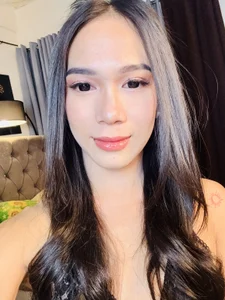 urfantasyhotbaby Public Pic