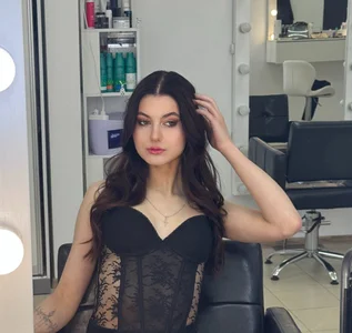 JanSpringsteen Public Pic 2