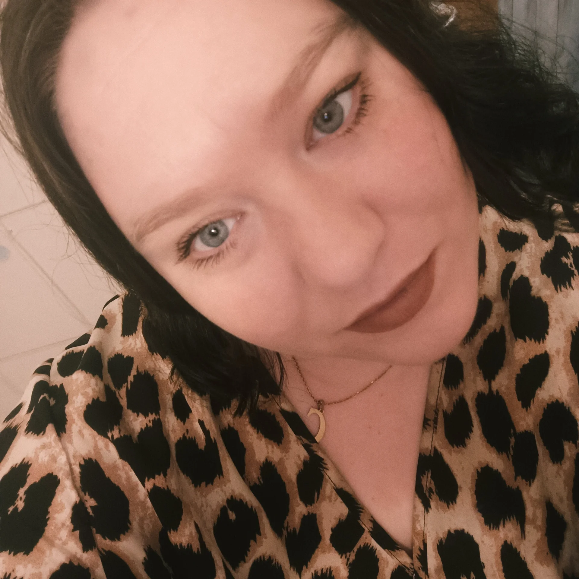 curvymilf1992