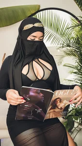 thaira_aly ღ Hello ღ Pic 7