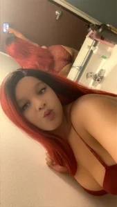 Hazelmarie122's XXX Nude Photo 2