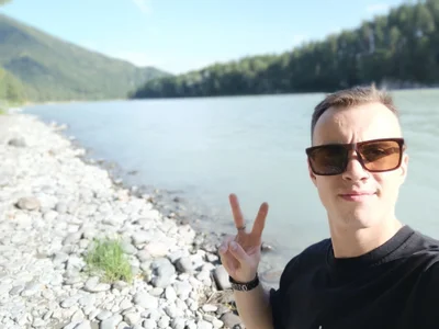 Kris_Braun kullanıcısının Public albümü -  8 fotoğraf