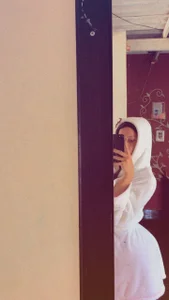 charolbruce_1 <33 圖片