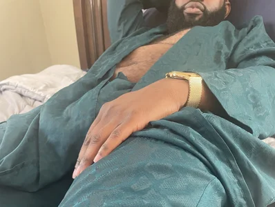 Zdjęcia BBCNutKing Public:  2