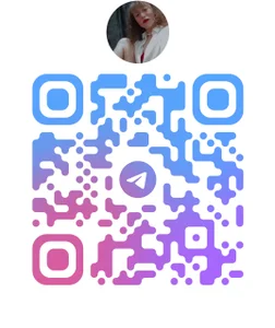 Little_Leksa Social Media Pic