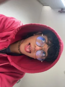 Obsessions_of_luaPublic Bild 4