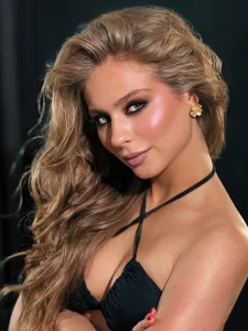 JenetteGieber Public  3. fénykép