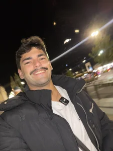 Hola de Josedross Foto 3