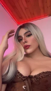 kit_kat_10 COQUETTE Immagine 