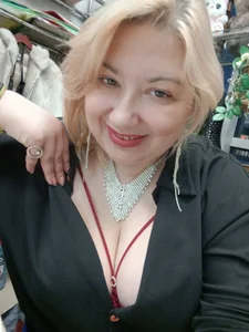 URALS-BOOBS Public Hình 5