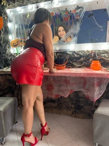 Rebecca_Milf sexy, honey! Bilde 8