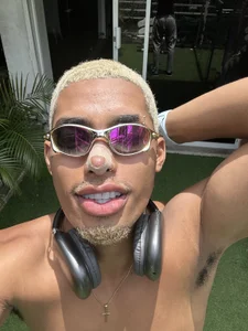 LiamByrneのIn love with my Jim 🤧の 8枚の写真