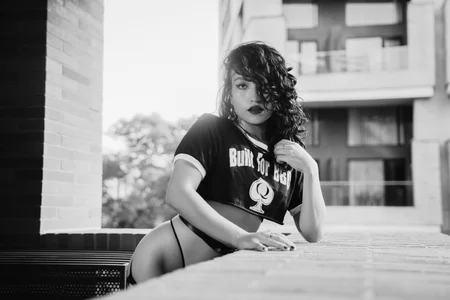 Dark Desires🖤 de eva-slim- Foto 3