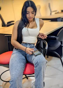 DulceCaroX Me Bilde 3