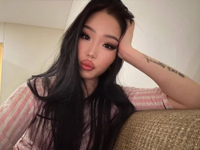 Peony_kiss Public Gambar 8