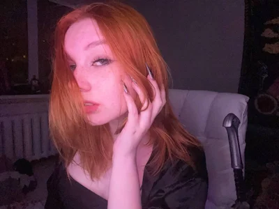 MelissaBryant Public Pic