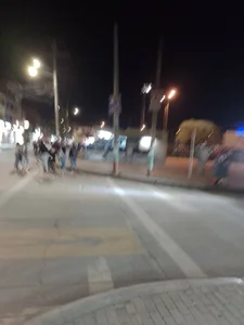 DIA A DIA od toxxxic_cams  5 snímek