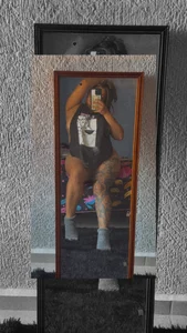 Public de C1N09  8 Imagens