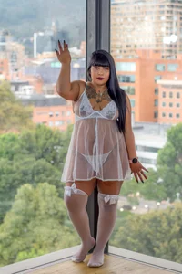 shayna_manson_ :) Immagine 