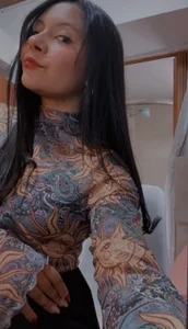 valevicious if u miss me Pic 4