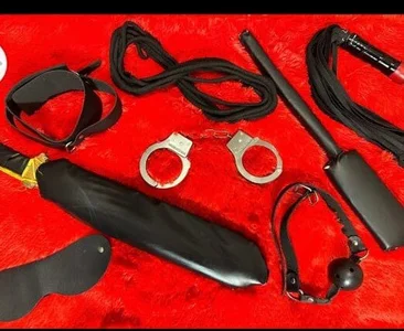 My Room od s_latins_boys  4 snímek