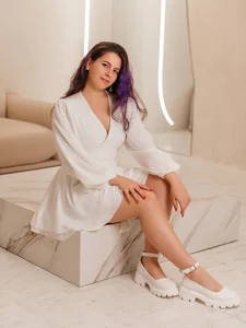 Akira_Halls Public Immagine  2