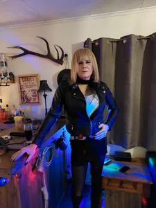 Lilyarna01 kullanıcısının Public albümü -  5 fotoğraf