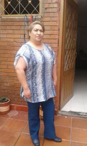 florecita69 Publico Pic 2