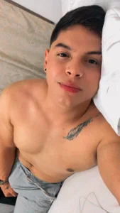 Maximus_Steel Public Pic 4