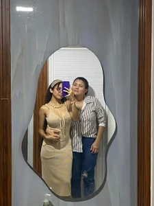 Helena-Paola Public Pic 3