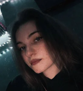 Ashleey_Martinez Public slika 4