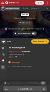 vanyaaurmohan MY KING รูป 