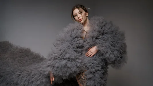 LiliaBianka Public Immagine  2