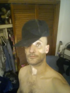 slinginbigD Public Pic 9