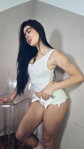 SammyDoll_1 Me ❤️ Kuva