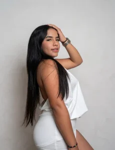 Zdjęcia Stacey_woods Public: 