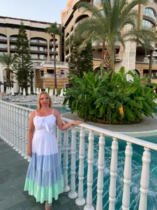 Regina__blue Public صورة واحدة|Regina__blue Public صورتان|Regina__blue Public  7 صور|Regina__blue Public  7 صورة