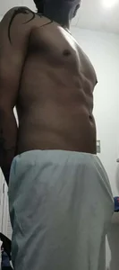 Sky_Wild Just me baby Poză