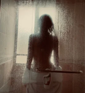 Satin_Muse Public Εικόνα 2