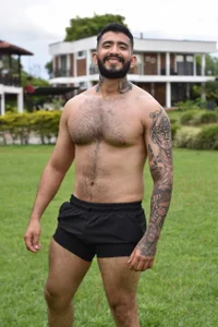 MalickBlack9 kullanıcısının gym albümü -  2 fotoğraf