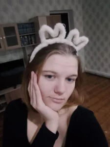 Public od RottedDam  6 snímek