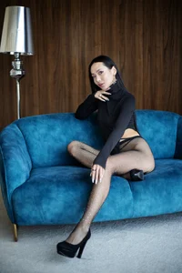 _MIURA_ Just me, up close☺️👻 slika 7