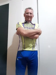 Eleno Ely od eleno1542  snímek