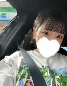 ar__ree__chxoxo 最近︎ ︎︎︎︎︎☁️ ‪𓂃𓈒 Pic