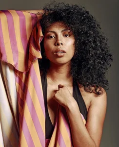 samy_rosPublic图片 2