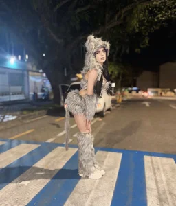 Catalina_Goddess new 사진 4